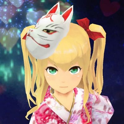 緋ノ宮二穂 Nihoniho21 Twitter 緋ノ宮二穂 Nihoniho21 Twitter