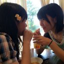 りな (@0620Rinaaa) Twitter