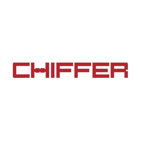 Chiffer är en contentbyrå med gedigen erfarenhet inom content marketing i Sverige.