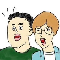 和壱郎 (@waichiro3) Twitter profile photo