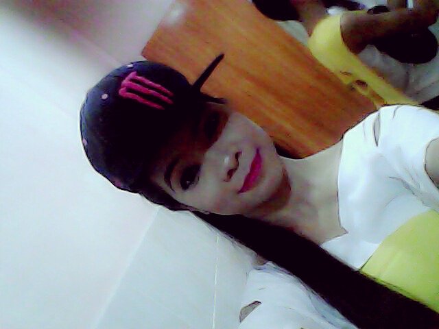 EnjOy life. it comes expiry date..:)))