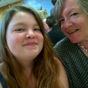 Pat Borden - @borden_pat - Twitter