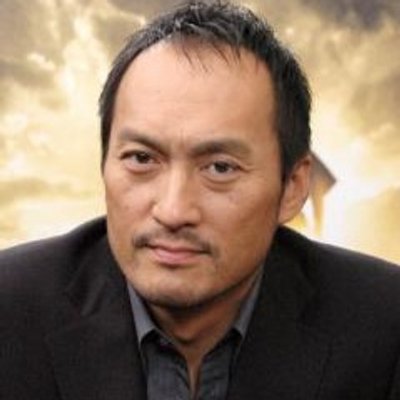 おしゃれハゲ Sukin231 Twitter おしゃれハゲ Sukin231 Twitter