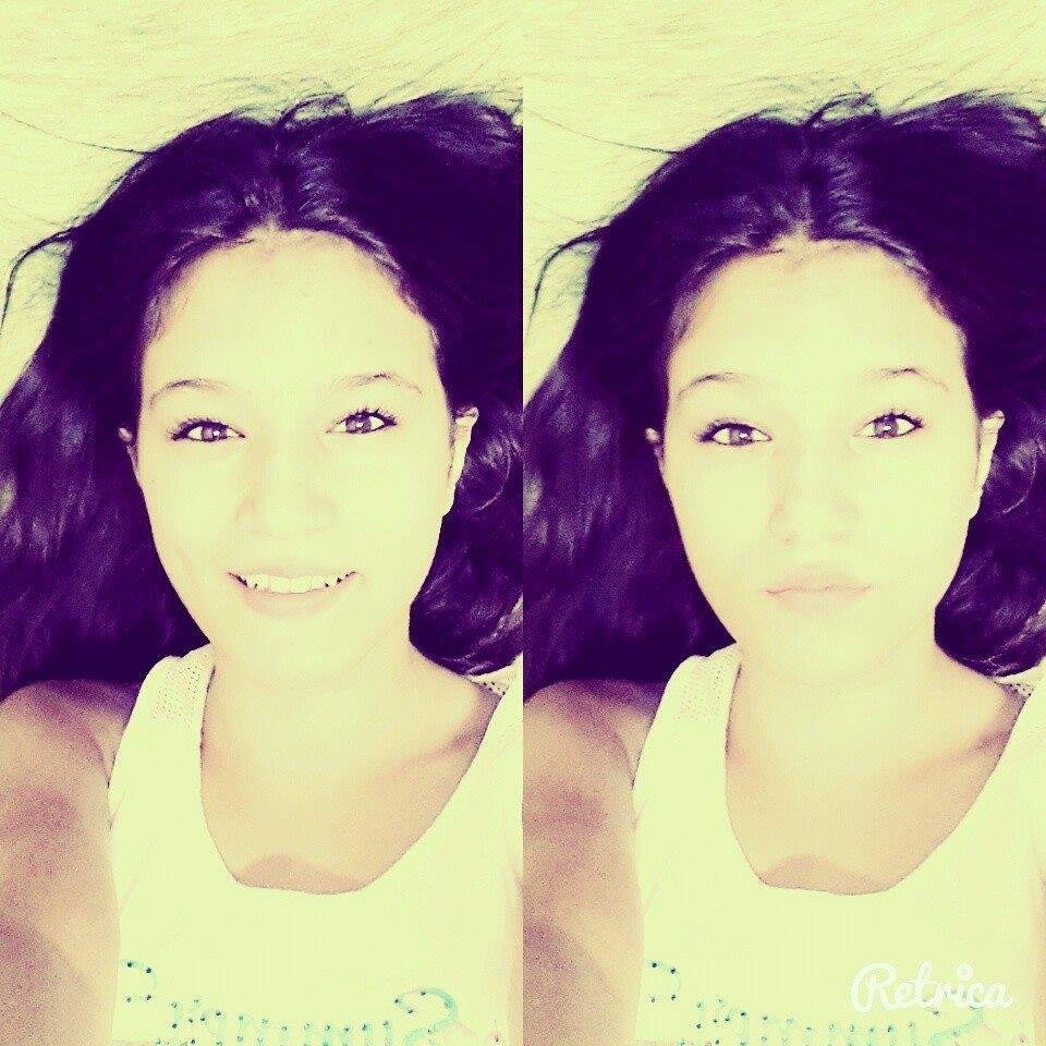 selinay_0123's profile picture. 