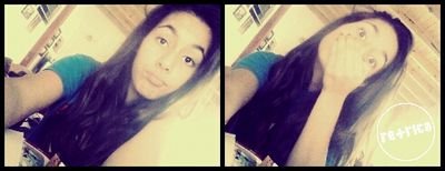 karokapa1's profile picture. believer forever para toda la vida te sigo  justin te amo !!! believer , never say never !! ♪♥ ( jerry)