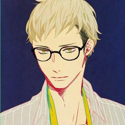 JeanShapeshifte's profile picture. Just your average college student with some special abilities~  | Head over heels in love with the hunter| 19 Y.O |