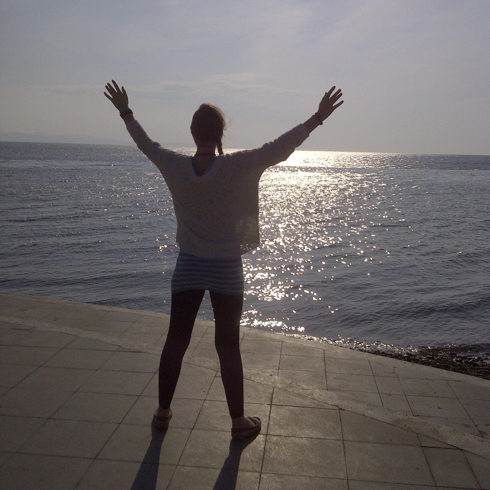 PhotosCaptureKH's profile picture. 'Photos Capture' the moments we don't want to forget. 

Crowdfunder project. 

Raising funds for mental health research and photography therapy.