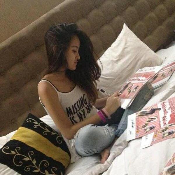 Salshaabilaa_28 Profile Picture
