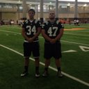 Hayden Hester - @HaydenHester - Twitter