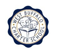 West Buffalo Charter School is a place where diversity is celebrated, individual differences are accepted, and student success is maximized.