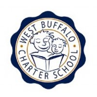 West Buffalo Charter (@westbflocharter) 's Twitter Profile