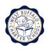 West Buffalo Charter (@westbflocharter) Twitter profile photo West Buffalo Charter (@westbflocharter) Twitter profile photo