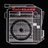 ClashRadio_'s profile image