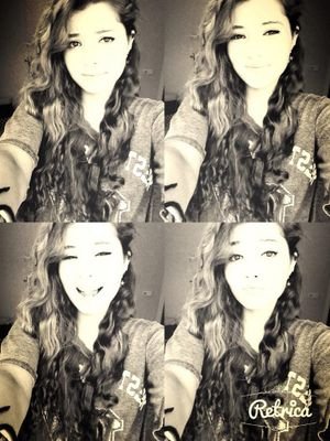 meri366's profile picture. Adım İrem  . Beni takip eden etsin .