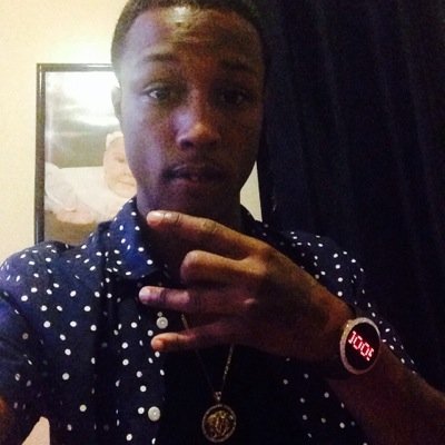 GOON FROM DAY 1!!! (GSET)
