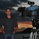 Carey Harris - @CareyHarris1 - Twitter