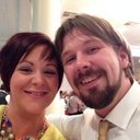 Catherine Shipman - @kate80schick - Twitter