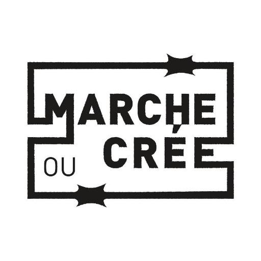 MarcheOuCree Profile Picture