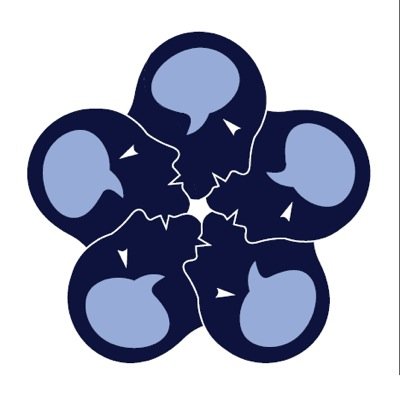 Physics teacher, producing software and print resources to support modeling instruction in Physics