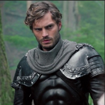 YourHuntsman1's profile picture. 18+ #rp #multi #anyship