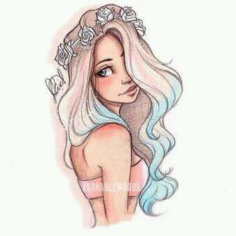 I'm just a fraud, y-you never even loved me! why should I stay in Arendelle when there's someone who loves me?! || Almost Any Ship || #BI || Married to @hiccu