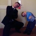 Nicholas Gladden - @Ngladds - Twitter