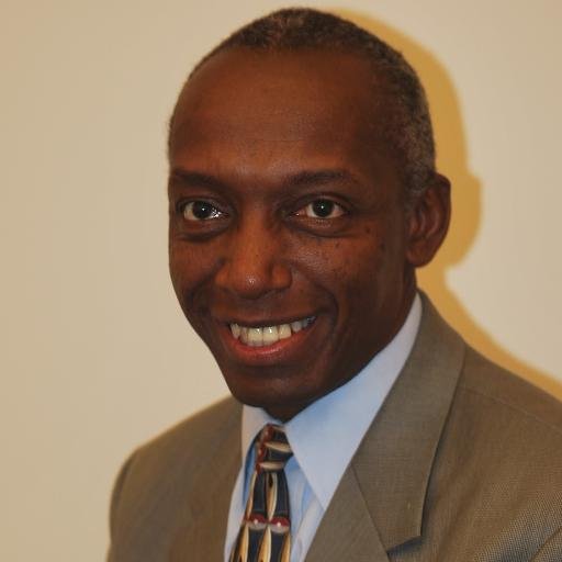 MaestrolandTALC's profile picture. 