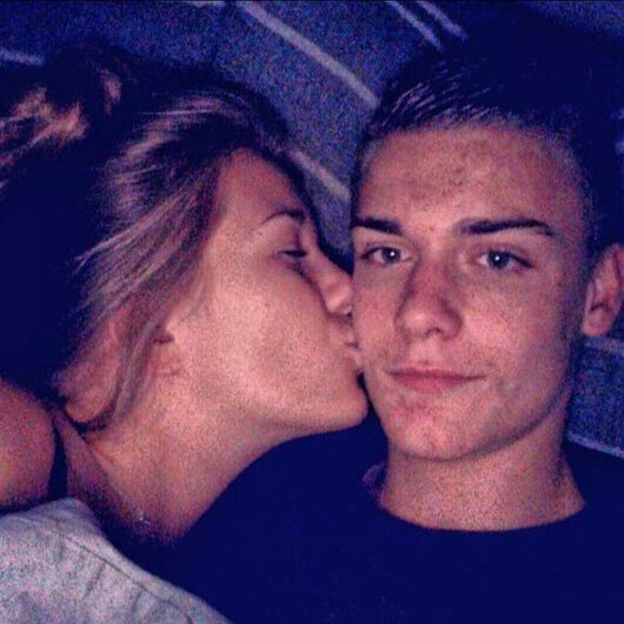 070414 ♥
