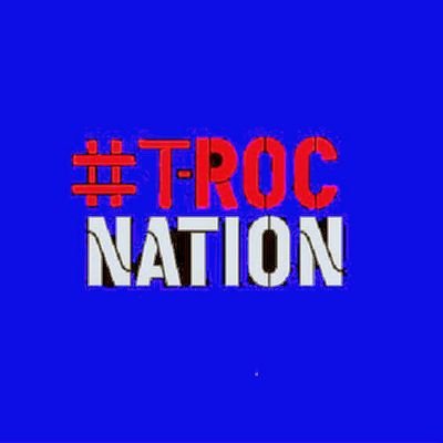 #1 source for Dallas News, Events, Interviews with local DJs and Artists, and more!Follow @djtroc1