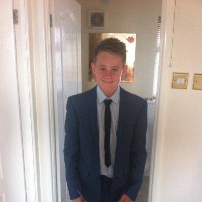 Newcastle united fan