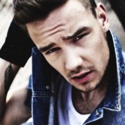 liammhawgdr Profile Picture