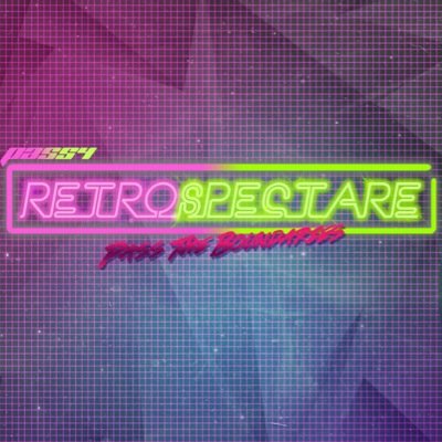 #pass4RETROSPECTARE Pass the Boundaries | SMAK4CUP2014 | 31 October - 8 November 2014 | IG : pass4_retrospectare