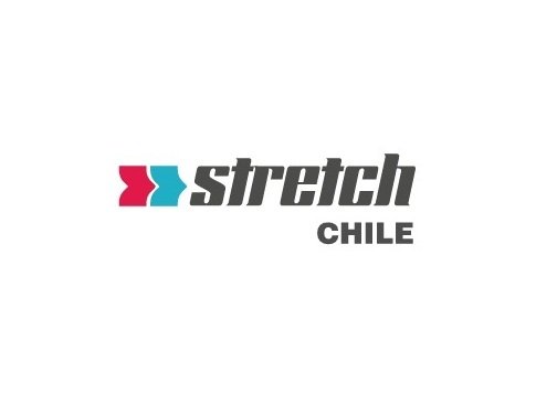 ¡ROPA DEPORTIVA EXCLUSIVA Y DE PRIMERA CALIDAD! Desarrollados con la mejor tecnología en confección, tela y estampación. Nuestro correo: contacto@stretchile.cl