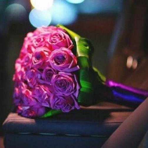 rarad_dz's profile picture. لا تجعل عواطفك تتكلم عنك.فالبعض قدلايفهم تلك اللغة.تكلم بعقلك.ثم زنة بقلبك.فليس كل #الناس لها #قلب كقلبك.وليس كل الناس لها #عقل كعقلك