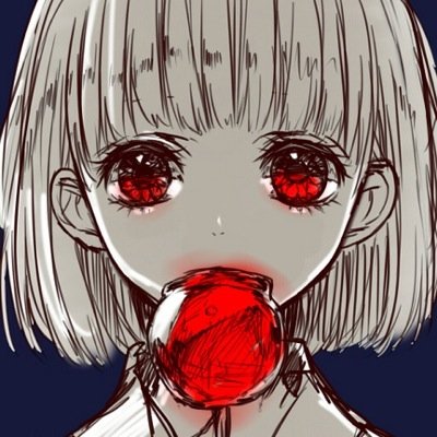 ハスミ@低浮上さんのプロフィール画像