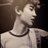 Mrchan_both's profile image