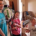 Abby Farmer - @abbyfarmer0240 - Twitter