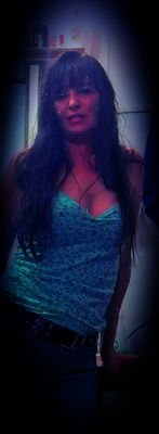 I'm what I'm love me hate me I don't care