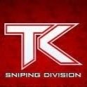11 Year Old COD Competitive Player Proud Member Of TeaM Kaliber GF Ajah❤️Jenson Goal Is 1k Followers