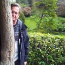 Peter Bailey - @bailey_peterj - Twitter