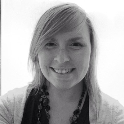 Kerbs's profile picture. 