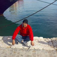 ahmed abd elwahab (@ahmedghonem15) 's Twitter Profile