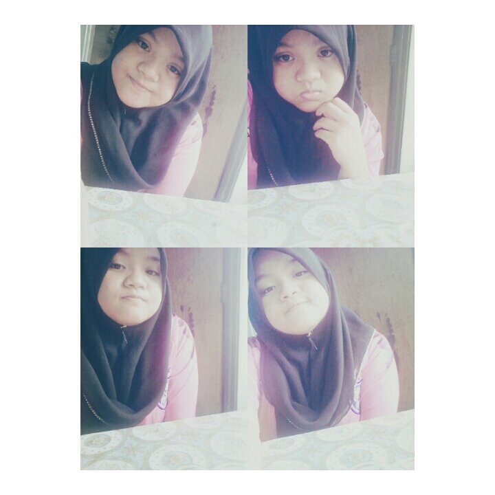 △їѼї H△Ωї§▲H • CANDIDATE PT3  • ♡ Melaka Johor