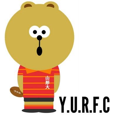 yamadai_rugby Profile Picture