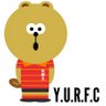 yamadai_rugby's profile picture. 山形大学ラグビー部の公式アカウントです。質問や練習試合の申し込みはDMにお願い致します🙇‍♂️活動日→火、土、日/Instagram→ https://t.co/vN6gduVEBz