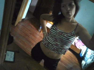 #LaRutaSemiVaciaComoMivida