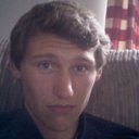 George Briggs - @georgebriggs991 - Twitter