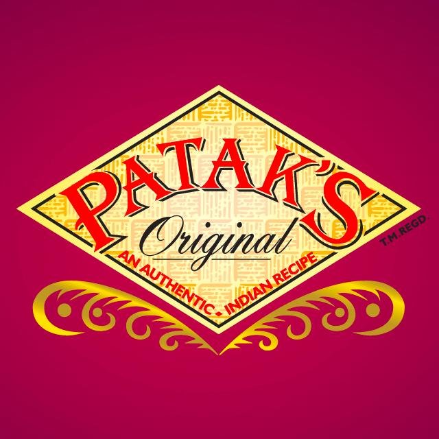Mix in a Little India! We are the world's leading producer of authentic, quality, and convenient Indian foods, sauces, and pastes.