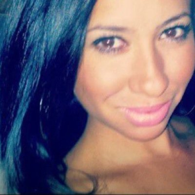 Fashion Designer/ Jewelry Designer/ From Puerto Rico/ Fashion Professor/ Art lover, trends and nature/ Stylist