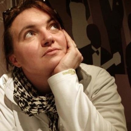 music ninja. friendly communicator. travel nerd. problem solver. do-gooder. privat
